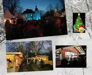 Weihnachten 2009.webp