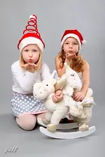 gf_0273.webp