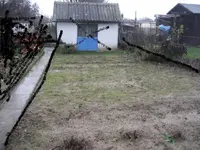 garten 09 005.webp