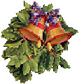 w-glocke112.gif