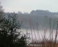 DSCF0301.webp