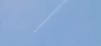 DSCF0308.webp