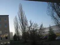 002.webp