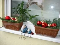 fensterbrett.webp