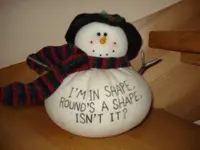 schneemann.webp