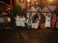 DSC01344.webp