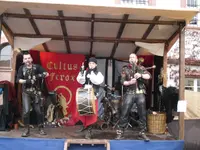 6.12.2009 015.webp