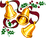 www_clipart-kiste_de_weihnachtsglocken_064.gif