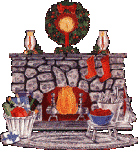 w-kamin_www-clipart-kiste-de_025.gif
