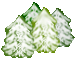 winter_wald.gif