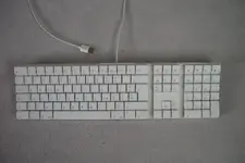 800px-Apple_tastatur.webp
