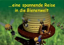 Finchen 02.webp