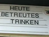 trinken.webp