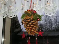Küchenfensterschmuck.webp