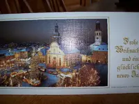 100_3500_800x600.webp