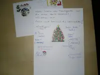 weihnachtskarte 002.webp