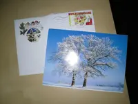 weihnachtskarte 001.webp