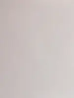 Messer.webp