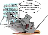 Viagra.webp
