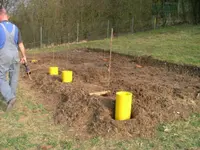 Hütten Fundament [640x480].webp