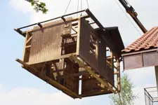 Hüttenabbau&Transport (14) [640x480].webp