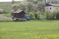 Hüttenabbau&Transport (24) [640x480].webp