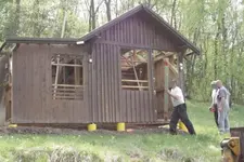 Hüttenabbau&Transport (30) [640x480].webp