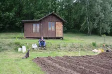 Aushub wird Kartoffelfeld (3) [640x480].webp