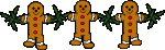 leckerei_www-clipart-kiste-de_002.gif