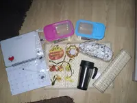 Wichtekpacket 2009 002.webp