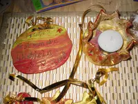 Wichtekpacket 2009 004.webp