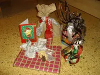 IMGP2322.webp