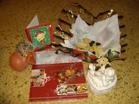 IMGP2329.webp