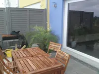 DSC00170.webp