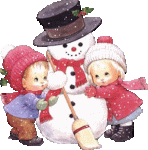 schneemann_www-clipart-kiste-de_185.gif
