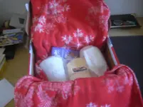 Wichtelbild 2009 005.webp