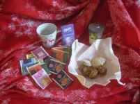 Wichtelbild 2009 006.webp
