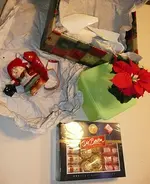 Bild3.webp