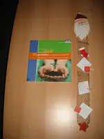 IMG_4858.webp