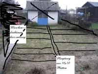 garten 09 005.webp
