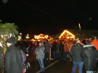 DSC01361.webp