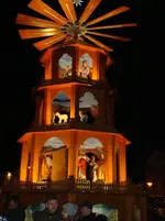 DSC01370.webp