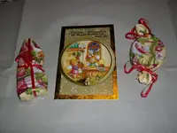 2009  praktica -12- 012.webp