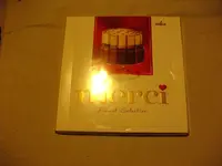 2009  praktica -12- 026.webp