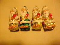 2009  praktica -12- 027.webp