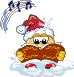 9b9151f46994fa506fd47bc69a9dadf7.gif