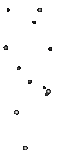 schnee_0081.gif