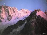 DSCN1495.webp