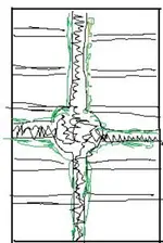 Plan.webp