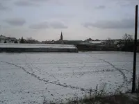 13.12.2009 007.webp